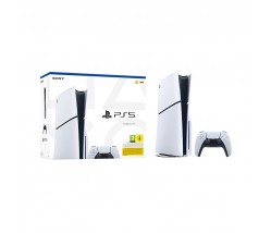 PlayStation 5 slim