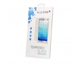 Tempered Glass Blue Star - SAM J4 Plus