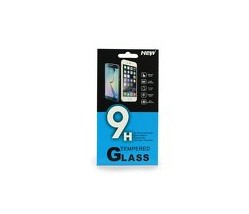 Tempered Glass - APP IPHO 7 4,7"