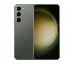 Samsung Galaxy S23+  S916 256GB Green