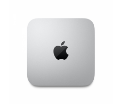 Apple Mac Mini + Αυθεντικό πληκτρολόγιο
