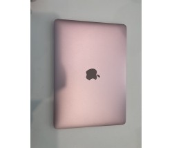 Apple MacBook 