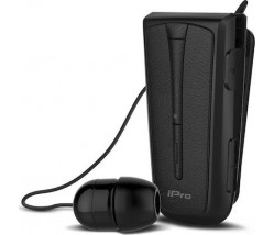 Bluetooth iPro RH219s - μαύρο