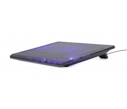 Laptop Cooling stand