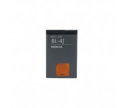 Nokia Battery BL-4J bulk ORIGINAL
