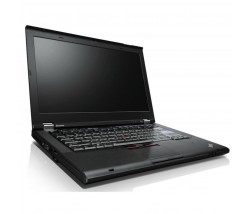 Lenovo Thinkpad L420 14'' / i3-2 / 4GB RAM / 128GB SSD 