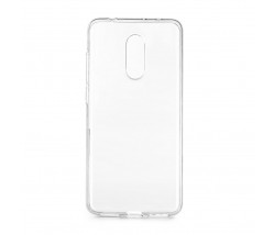 Back Case Ultra Slim 0,3mm - Xiaomi Redmi MIX 2S transparent