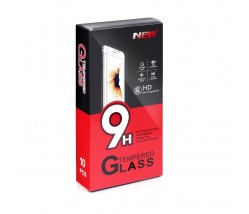 Tempered Glass (SET 10in1) - APP IPHO 6G/6S PLUS
