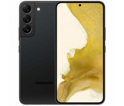 Samsung Galaxy S22 S901 5G 8/256GB White