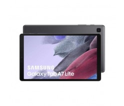 Samsung Galaxy Tab A7 Lite 64GB Grey