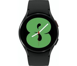  Samsung Galaxy Watch 4 R865 Black 
