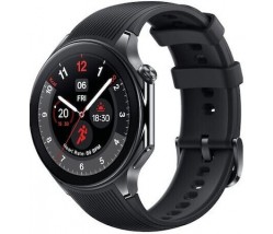 OnePlus Watch 2 Black 
