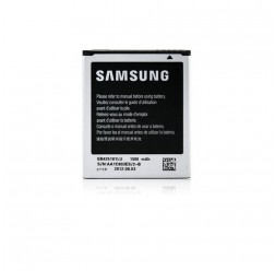 Original Battery Samsung EB425161LU 1500mAh (Galaxy Ace2 GT-I8160) bulk