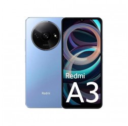 Xiaomi Redmi A3 4G 64GB Blue 