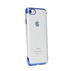 Forcell NEW ELECTRO Case for XIAOMI Redmi 7A blue