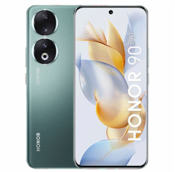 Honor 90 5G 512GB Green