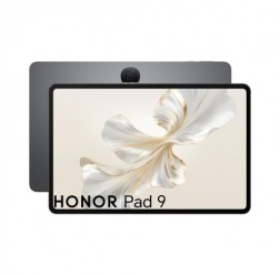 Honor Pad 9 256GB Space Grey