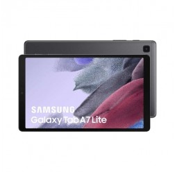Samsung Galaxy Tab A7 Lite 64GB Grey