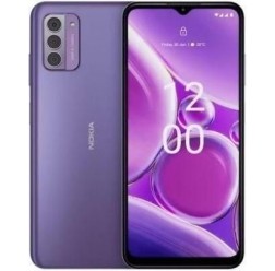 Nokia G42 5G 128GB Purple 