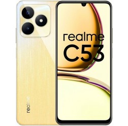 Realme C53 256GB Gold 