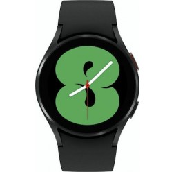  Samsung Galaxy Watch 4 R865 Black 