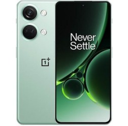 OnePlus Nord 3 5G 128GB Green