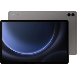 Samsung Galaxy Tab S9 FE+ 128GB Grey 