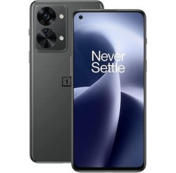 OnePlus Nord 2T 5G 128GB Grey Shadow 
