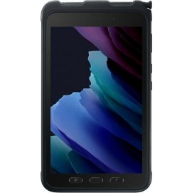 Samsung Galaxy Tab Active 3 T575  8" 4G 64GB Black EU