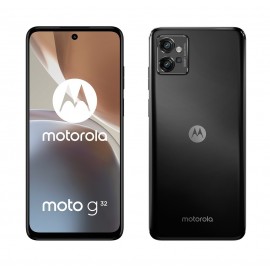 Motorola Moto G32 4G 128GB Mineral Grey 