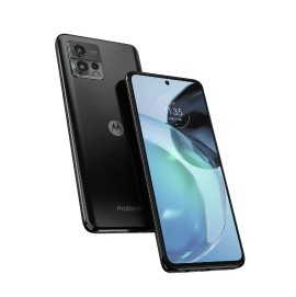 Motorola Moto G72 128GB Meteorite Grey
