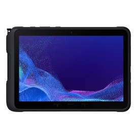 Samsung Galaxy Tab Active4 Pro 128GB Enterprise Edition Black