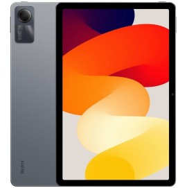Xiaomi Redmi Pad SE 256GB Graphite Grey