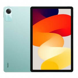 Xiaomi Redmi Pad SE 256GB Mint Green