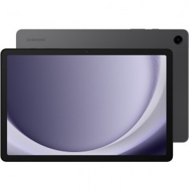 Samsung Galaxy Tab A9+ X210 64GB Grey