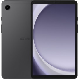 Samsung Galaxy Tab A9 X115 128GB Grey 
