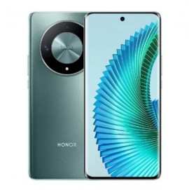 Honor Magic6 Lite 5G 256GB Green