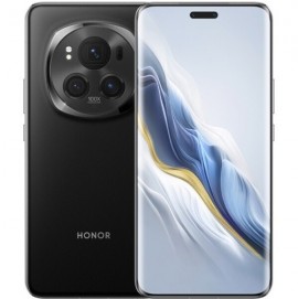 Honor Magic6 Pro 5G 512GB Black