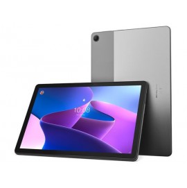 Lenovo Tab M10 (3rd Gen) 64GB Storm Grey 