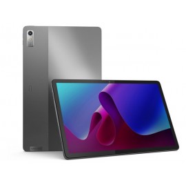 Lenovo Tab P11 Pro G2 256GB + Pen 3 Storm Grey 