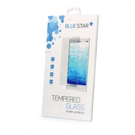 Tempered Glass Blue Star - SAM J6 Plus
