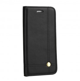 Prestige Book case - Xiaomi Pocophone F1 black