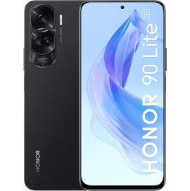 Honor 90 Lite 5G 256GB Black