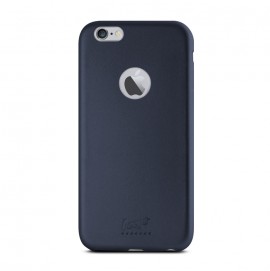 Θήκη Skinny Blue Case for iPhone 6 Beeyo blue