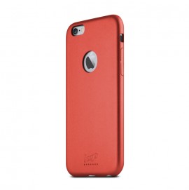 Θήκη Skinny Red Case for iPhone 6 Beeyo