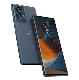Motorola Moto Edge 50 Fusion 512GB Forest Blue 