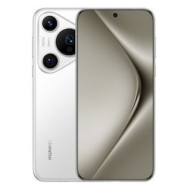Huawei Pura 70 Pro 512GB White