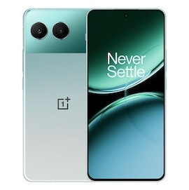 OnePlus Nord 4 512GB Oasis Green 