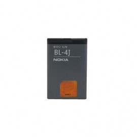 Nokia Battery BL-4J bulk ORIGINAL