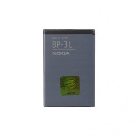 Nokia Battery BP-3L bulk ORIGINAL